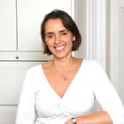 Isabelle Sawadogo